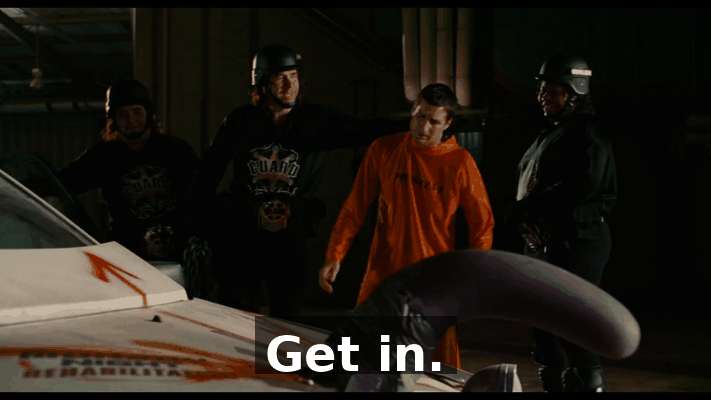 fc58388d-2991-4c83-b64e-cf9d59c72499.gif