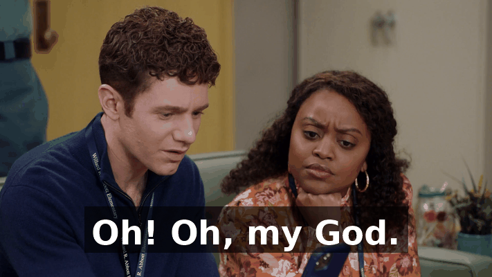 c3477c19-d64b-471f-8e3c-b5a2f03d7bef.gif