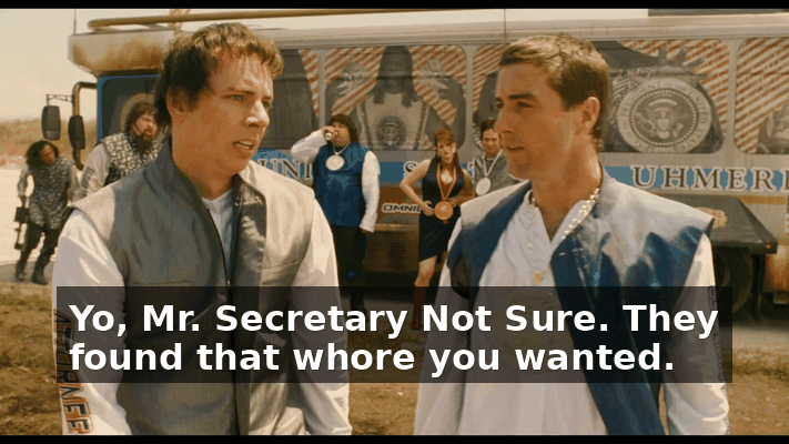 0a7f3310-c7f0-444a-97be-9e88bc682a65.gif