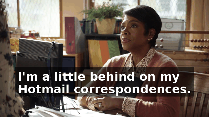 69692d4b-285e-4ced-b970-d95ab3d7de42.gif