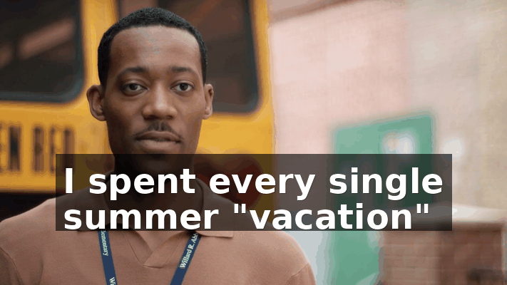 b3758775-a5a5-4387-941c-c9094e146a81.gif