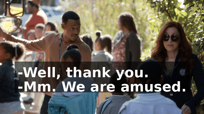 258eefb6-036d-4ba9-8b41-b43ea0f34758.gif