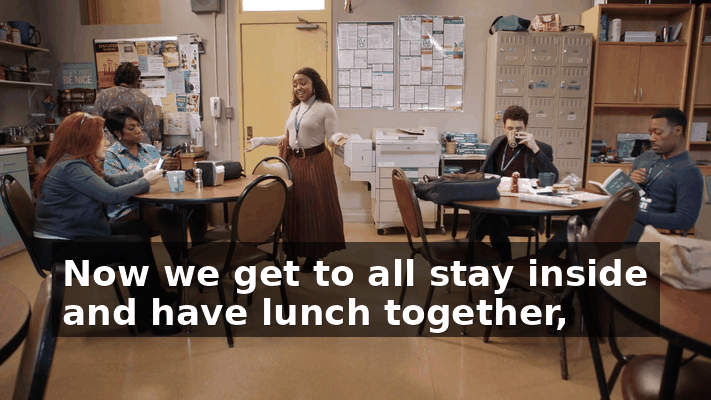 97c90acd-d9a6-4199-a4de-78303df2a67c.gif
