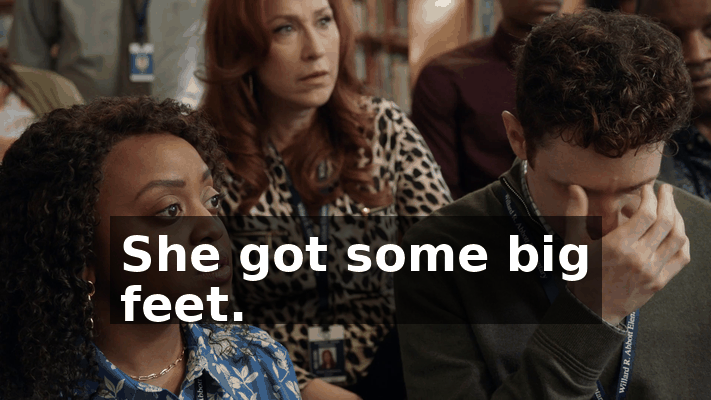372a8dd9-0cc5-4810-ba1c-1ff45f3db3e4.gif