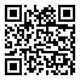 QR code for this GIF's share link