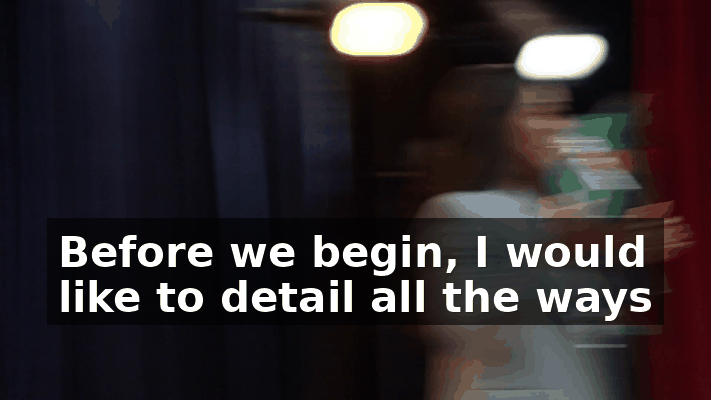 2610b78a-68d7-47c0-97ff-9946ad685dc2.gif