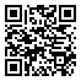 QR code for this GIF's share link
