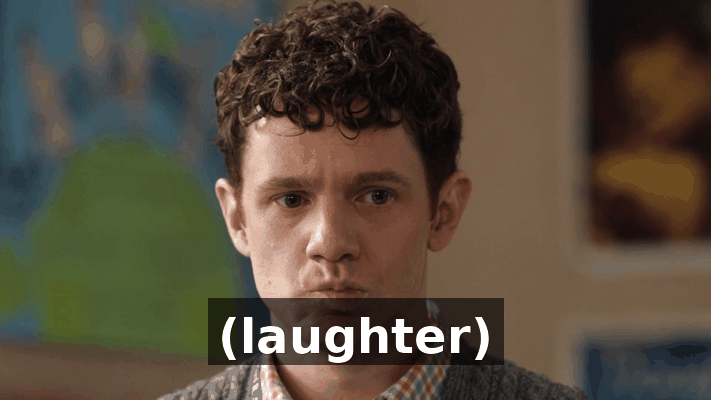 bd2e5efa-b3ce-46db-8071-7dad84ef68f5.gif