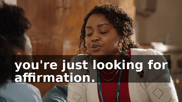 161ef8af-7a6b-4283-bd3d-df04d7742f7c.gif