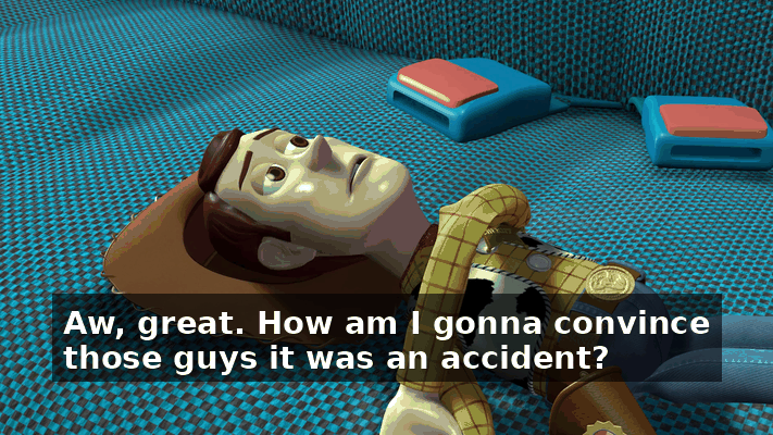 69ce0839-0704-4634-b0a9-7506ac25beb5.gif