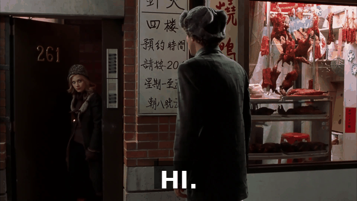 b25a6e3b-99b0-4d5b-bda3-e7114c971990.gif