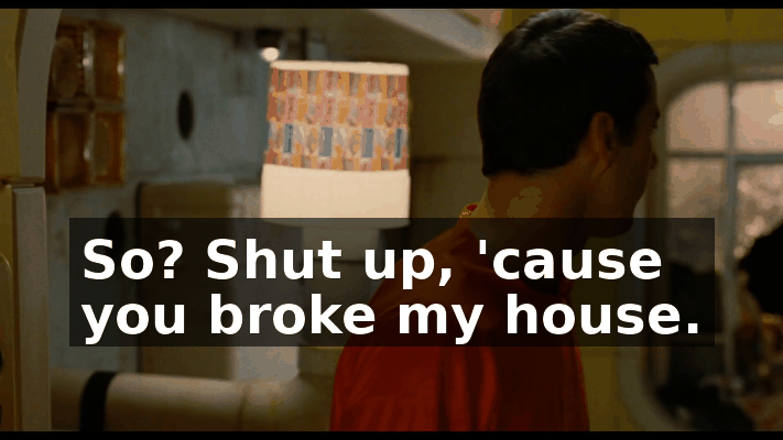 3f5a541a-5dd4-48a2-b11c-5dd3fb2c6011.gif