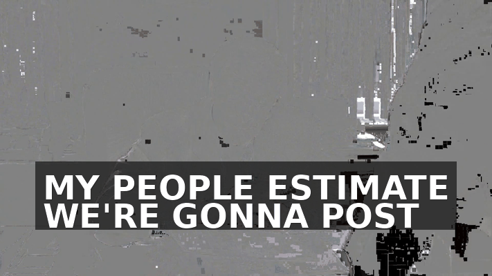 7eee0b2b-f2b0-4641-a9c5-4efd78f67e50.gif