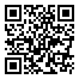 QR code for this GIF's share link