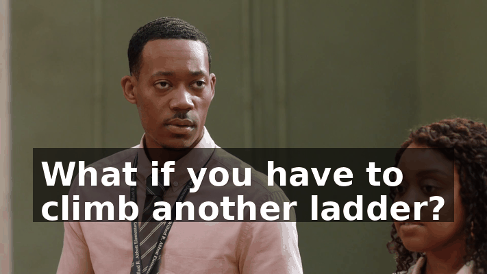 710e54a8-e84c-4ad5-aba1-1a246f0c60dd.gif