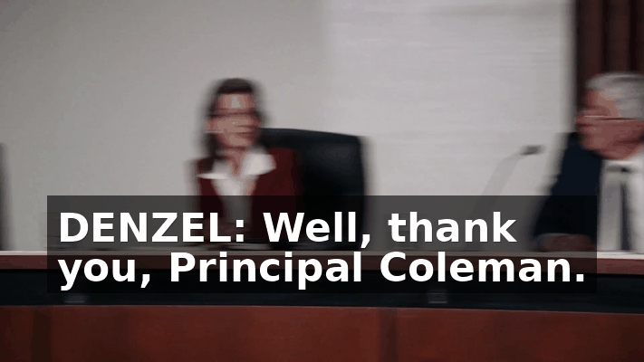 7a050cdc-a06a-4ee7-acbf-22f79cbe3e04.gif