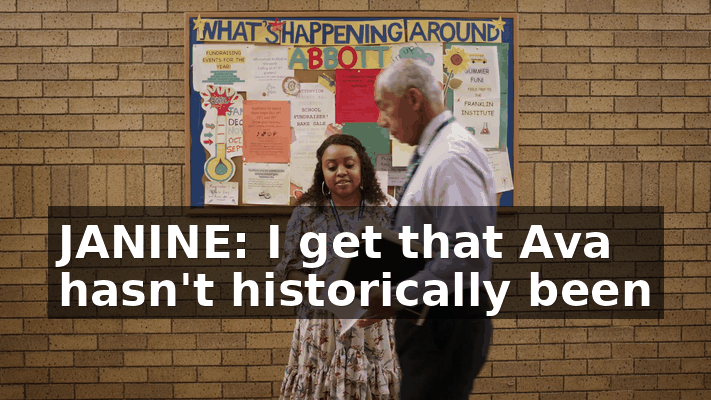 dd93495f-539c-4c2d-afb5-73e7b5a2a637.gif