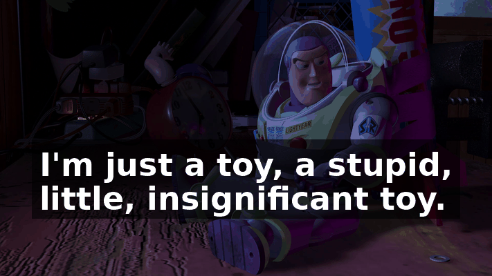 d0b548f4-5b00-457c-9f47-972752ecbb76.gif