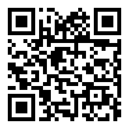 QR code for this GIF's share link