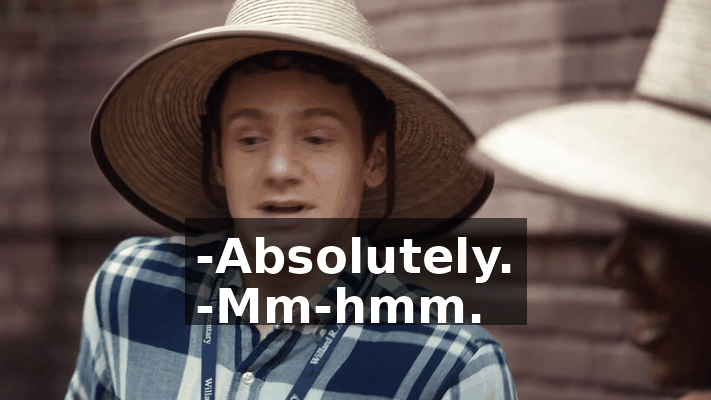6d81c74c-e14e-4a7f-ad5a-9dae8a79c9e8.gif