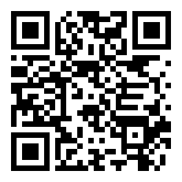 QR code for this GIF's share link