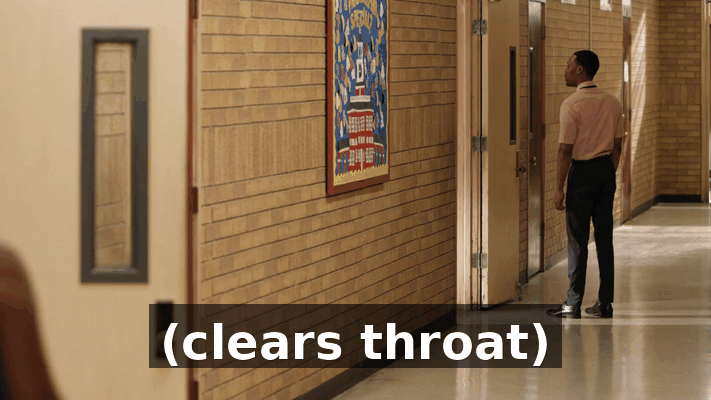 31447776-51f8-46a1-a497-f2b9f86f4bf8.gif