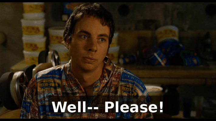 fd9dd902-d031-4d20-81f4-e48304bb8ab7.gif