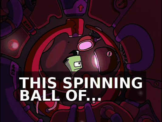 cb918b9a-76b9-4812-bbee-dd83f058d210.gif