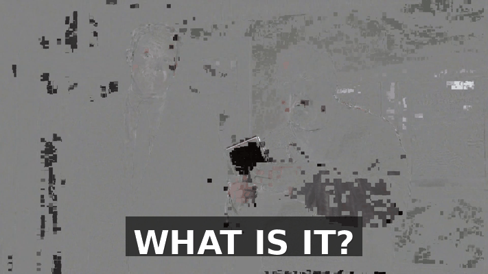 b8d8a755-1ec1-46bb-97bb-e6513604d248.gif