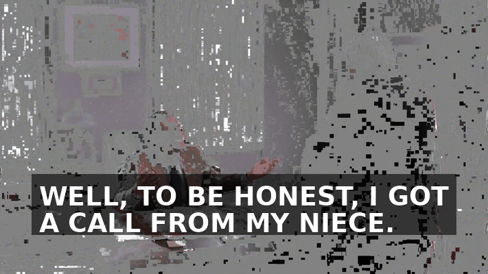 c1266b3b-e9ca-4415-a108-983d39099d61.gif