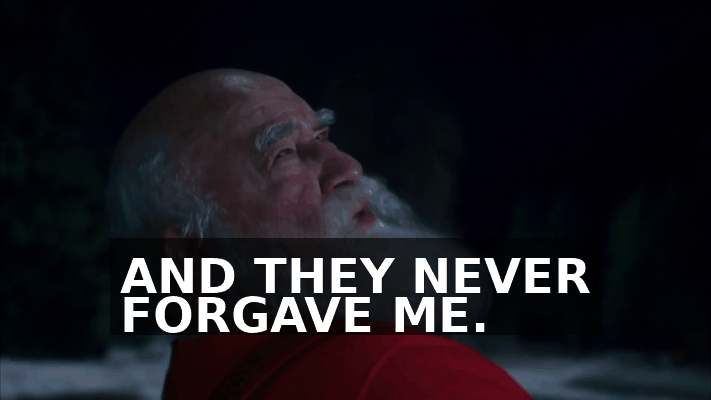 71035b90-3ef2-4fb9-ba72-59d6ff4b1f51.gif
