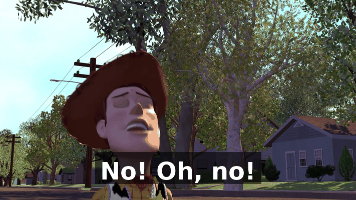 eab7c0ba-595c-4cc2-8f27-7e3b4ccd778b.gif