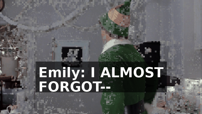 c80d53bb-4631-4888-8ec7-178010f2e2f3.gif