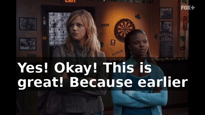 f176868f-ba3b-4583-9cfc-c5ccae1bf0b7.gif