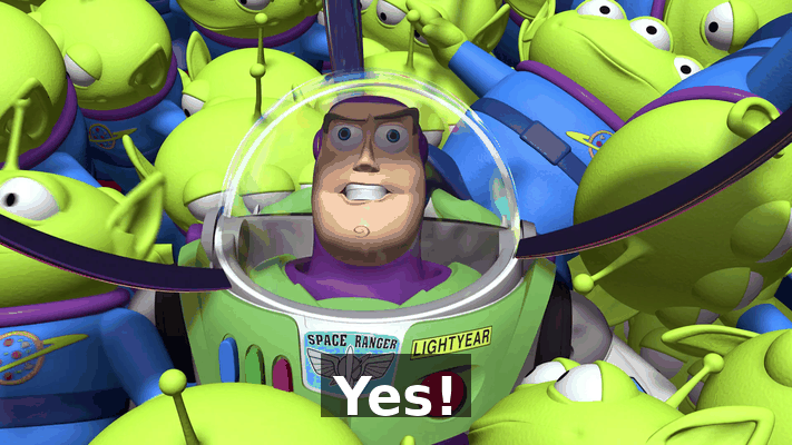 851c5b49-4108-4574-adae-e458103b6339.gif