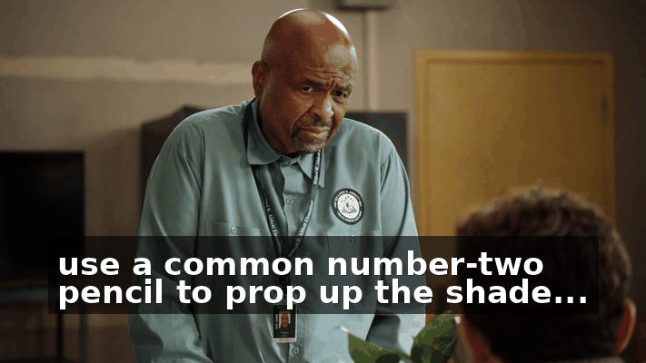 6811ccce-7b6a-4ee9-be51-53af91e2aaa8.gif