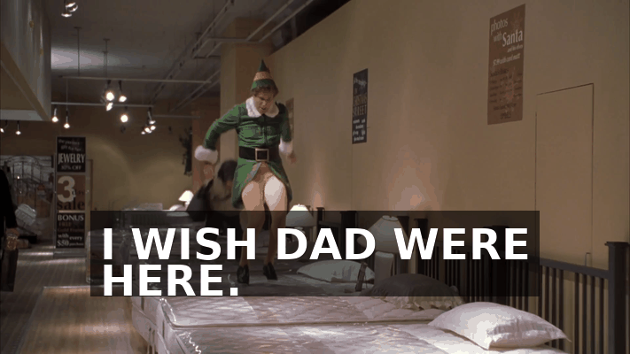 c5586204-73b3-4993-8ffb-7352f763a69b.gif