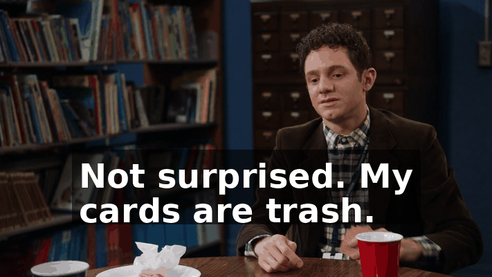 77087417-79f8-4803-8644-45b96c407226.gif