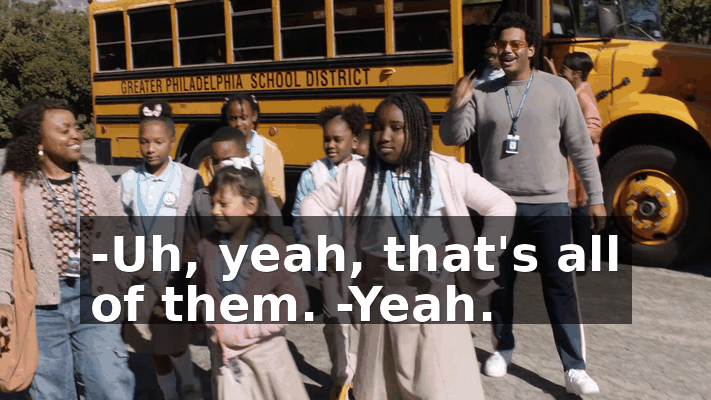 3c1717c1-42fd-4511-b4d4-c71d97299209.gif
