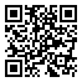 QR code for this GIF's share link