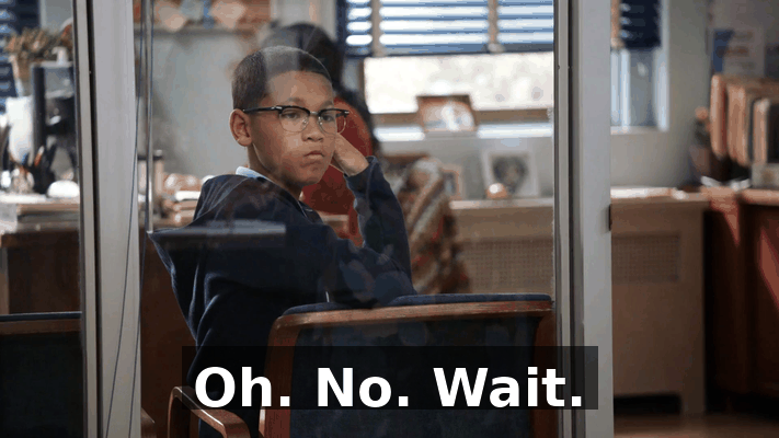 83642ae7-b8f8-407c-9510-eb5b0f88d02f.gif