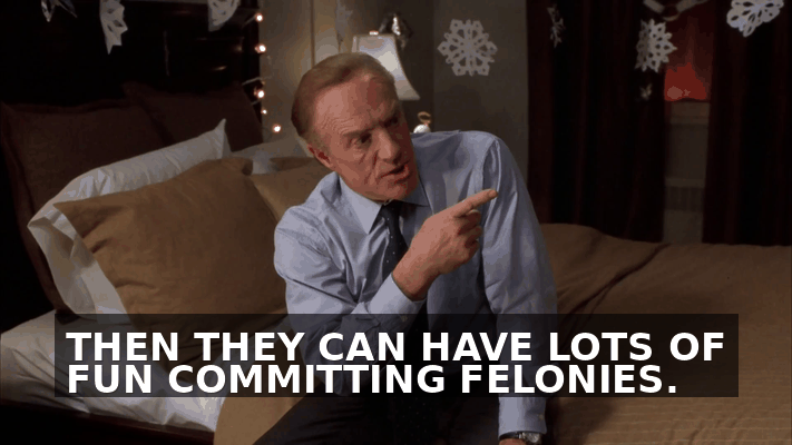 bc8d27bc-e348-4104-83db-53ad664c04c8.gif