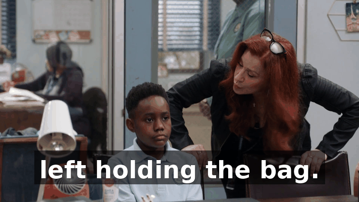 92487610-16b9-45e4-a43c-f7fb9818ad29.gif