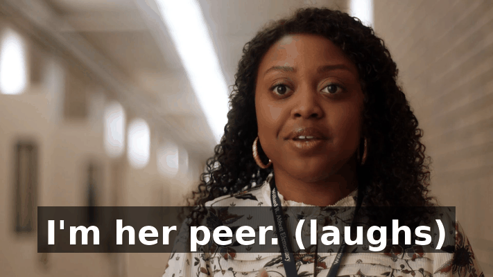ebdcd187-7c81-4ac8-9740-f32645b5c372.gif