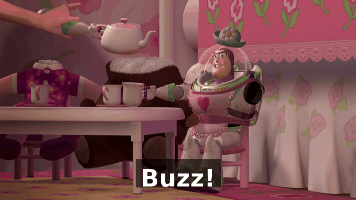 7ee226f6-5bc2-434e-a8ee-4548bd0f86ab.gif