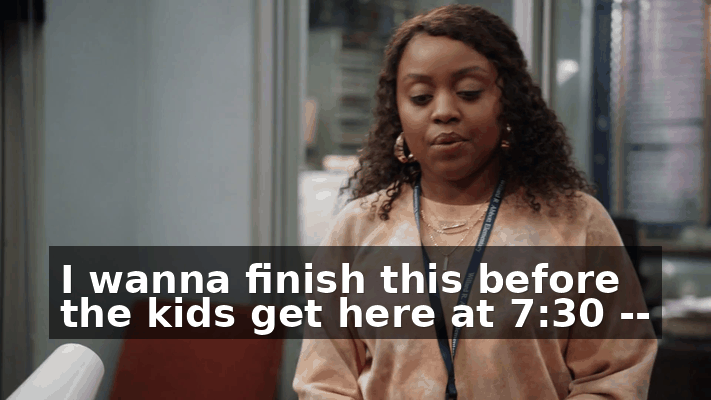 6be73c9d-5553-420a-8321-545a45a3a29a.gif