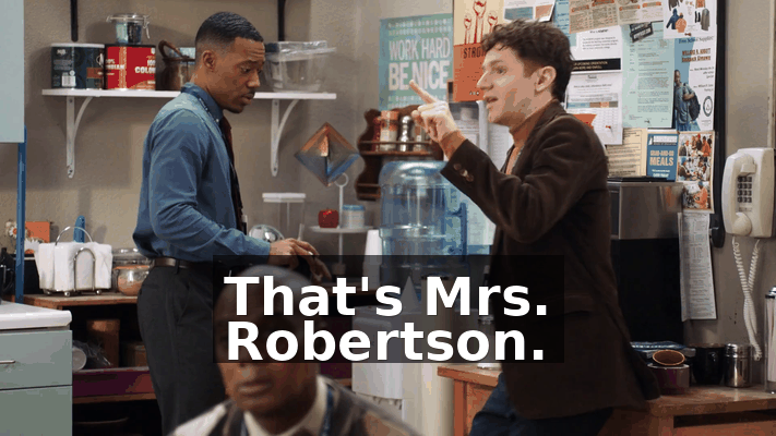 3923cf02-9dfc-4691-a35f-dafa832c383d.gif