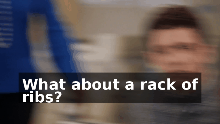 57d0f06e-0191-4b8e-9a6d-b8fbc0dc65c4.gif