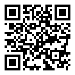 QR code for this GIF's share link
