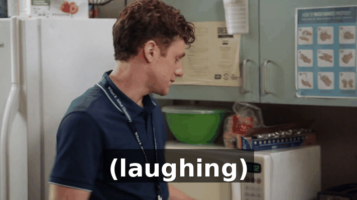 9f55572c-22a3-4629-925c-fab559b1c13c.gif